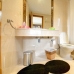 Costalita property: Costalita Apartment, Spain 213541