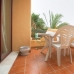 Costalita property: Malaga Apartment, Spain 213541