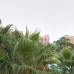 Costalita property: Beautiful Apartment for sale in Costalita 213541