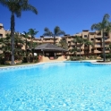 Costalita property: Apartment for sale in Costalita 213542