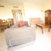 Costalita property: 2 bedroom Apartment in Malaga 213543