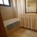 Costalita property: Beautiful Apartment for sale in Costalita 213543