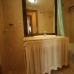 Costalita property: Beautiful Apartment for sale in Malaga 213543