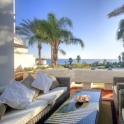 Costalita property: Apartment for sale in Costalita 213544