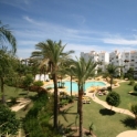 Costalita property: Apartment for sale in Costalita 213545