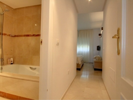 Costalita property: Malaga property | 2 bedroom Apartment 213545
