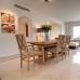 Costalita property: Costalita, Spain Apartment 213545