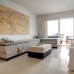 Costalita property: 2 bedroom Apartment in Costalita, Spain 213545