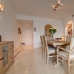 Costalita property: 2 bedroom Apartment in Malaga 213545
