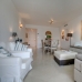 Costalita property:  Apartment in Malaga 213545