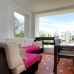 Costalita property: Apartment in Costalita 213545