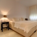 Costalita property: Malaga Apartment, Spain 213545