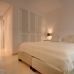 Costalita property: Beautiful Apartment for sale in Costalita 213545