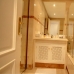 Costalita property: Beautiful Apartment for sale in Malaga 213545