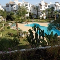 New Golden Mile property: Apartment for sale in New Golden Mile 213547