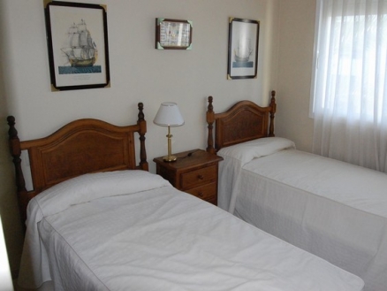 New Golden Mile property: New Golden Mile Apartment 213547