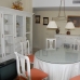 New Golden Mile property: Apartment in Malaga 213547