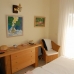 New Golden Mile property: Beautiful Apartment for sale in New Golden Mile 213547