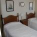 New Golden Mile property: Beautiful Apartment for sale in Malaga 213547