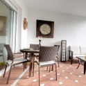 Costalita property: Apartment for sale in Costalita 213548