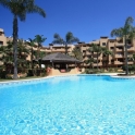 Costalita property: Apartment for sale in Costalita 213549