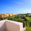 Costalita property: Apartment for sale in Costalita 213550