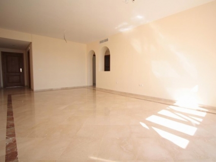 Costalita property: Apartment for sale in Costalita, Malaga 213550