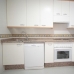Costalita property: 2 bedroom Apartment in Costalita, Spain 213550