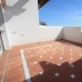 Costalita property: 2 bedroom Apartment in Malaga 213550