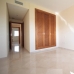 Costalita property: Apartment in Costalita 213550