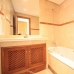 Costalita property: Costalita Apartment, Spain 213550