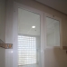 Costalita property: Malaga Apartment, Spain 213550