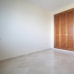 Costalita property: Beautiful Apartment for sale in Costalita 213550