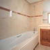 Costalita property: Beautiful Apartment for sale in Malaga 213550