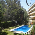 Calahonda property: Apartment for sale in Calahonda 213551