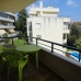 Calahonda property: Calahonda, Spain Apartment 213551