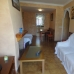 Calahonda property: 3 bedroom Apartment in Malaga 213551
