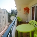 Calahonda property: Apartment in Calahonda 213551
