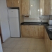 Calahonda property: Malaga Apartment, Spain 213551