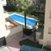 Calahonda property: Beautiful Apartment for sale in Calahonda 213551