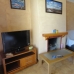 Calahonda property: Beautiful Apartment for sale in Malaga 213551
