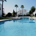 Apartment for sale in town 213552