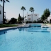 Malaga, Spain Apartment 213552
