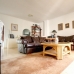 town, Spain Apartment 213552