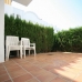 2 bedroom Apartment in Malaga 213552