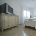  Apartment in Malaga 213552