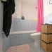 Apartment in town 213552