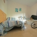 town Apartment, Spain 213552