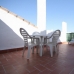 town, Spain Apartment 213553