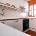 2 bedroom Apartment in Malaga 213553